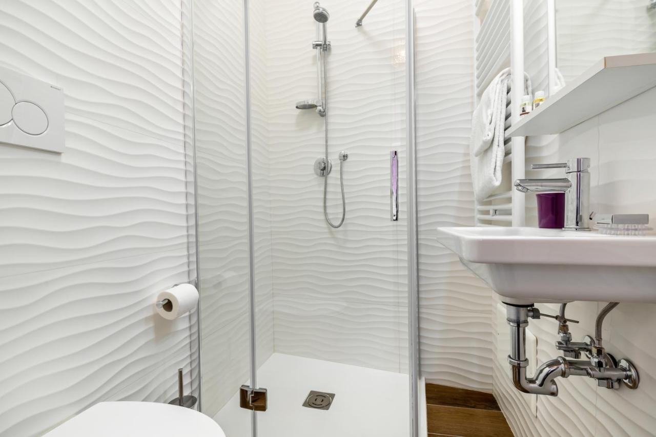 Appartement Del Remer - 5mins From San Marco Sq *